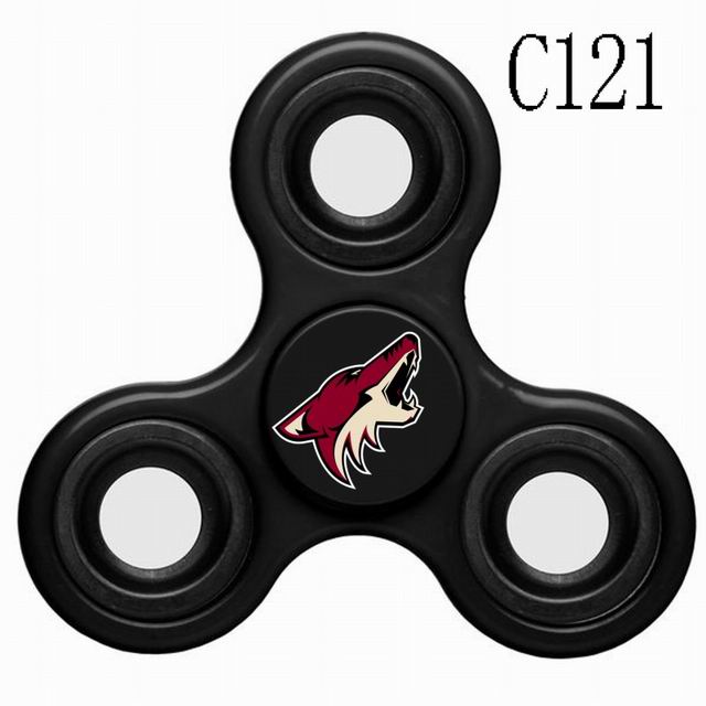 hockey 3 way fidget spinner-088